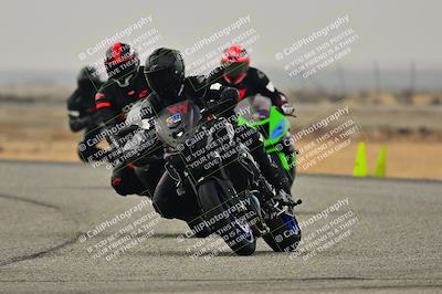 media/Nov-30-2024-TrackDaz (Sat) [[cb671e698a]]/B Group/Session 5 (Sweeper)/